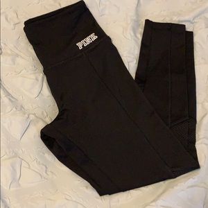 PINK leggings